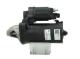 · CS1419 - MOTOR DE ARRANQUE BMW 1.7 KW 12V HC-PARTS RECONSTRUIDO