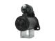 · CS1419 - MOTOR DE ARRANQUE BMW 1.7 KW 12V HC-PARTS RECONSTRUIDO