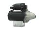 · CS1419 - MOTOR DE ARRANQUE BMW 1.7 KW 12V HC-PARTS RECONSTRUIDO