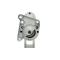 · D6RA133 - MOTOR DE ARRANQUE RENAULT 1.2 KW 12V VALEO NUEVO