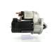 · D6RA59 - MOTOR DE ARRANQUE FIAT 0.8 KW 12V VALEO NUEVO