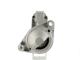 · D7E29 - MOTOR DE ARRANQUE STARTER NISSAN 0.7 KW 12V VALEO NUEVO