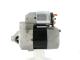 · D7E29 - MOTOR DE ARRANQUE STARTER NISSAN 0.7 KW 12V VALEO NUEVO