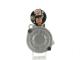 · D7E29 - MOTOR DE ARRANQUE STARTER NISSAN 0.7 KW 12V VALEO NUEVO
