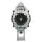· JA753IR - ALTERNADOR HONDA 60A 12V HC-PARTS RECONSTRUIDO