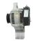 · JA753IR - ALTERNADOR HONDA 60A 12V HC-PARTS RECONSTRUIDO