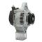 · JA753IR - ALTERNADOR HONDA 60A 12V HC-PARTS RECONSTRUIDO