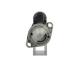 · JS674 - MOTOR DE ARRANQUE MITSUBISHI 0.8 KW 12V HC-PARTS RECONSTRUID