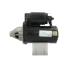 · JS674 - MOTOR DE ARRANQUE MITSUBISHI 0.8 KW 12V HC-PARTS RECONSTRUID
