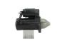 · JS674 - MOTOR DE ARRANQUE MITSUBISHI 0.8 KW 12V HC-PARTS RECONSTRUID