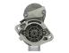 · JS774 - MOTOR DE ARRANQUE TOYOTA 2.2 KW 12V HC-PARTS RECONSTRUIDO