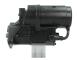 · JS774 - MOTOR DE ARRANQUE TOYOTA 2.2 KW 12V HC-PARTS RECONSTRUIDO