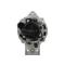 · TRA007 - ALTERNADOR OPEL 70A 12V TWA RECONSTRUIDO