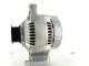 · TRA050 - ALTERNADOR TOYOTA 70A 12V TWA RECONSTRUIDO
