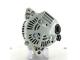 · TRA050 - ALTERNADOR TOYOTA 70A 12V TWA RECONSTRUIDO