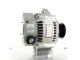 · TRA050 - ALTERNADOR TOYOTA 70A 12V TWA RECONSTRUIDO