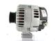 · TRA140 - ALTERNADOR SSANG YONG 90A 12V TWA RECONSTRUIDO