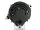· TRA140 - ALTERNADOR SSANG YONG 90A 12V TWA RECONSTRUIDO