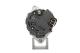 · TRA239 - ALTERNADOR HYUNDAI 70A 12V TWA RECONSTRUIDO