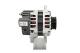 · TRA239 - ALTERNADOR HYUNDAI 70A 12V TWA RECONSTRUIDO