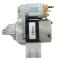 · TS10E1 - MOTOR DE ARRANQUE CITROEN / PEUGEOT 1.0 KW 12V VALEO NUEVO