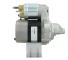· TS10E1 - MOTOR DE ARRANQUE CITROEN / PEUGEOT 1.0 KW 12V VALEO NUEVO