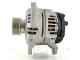 · 0124320002+ - ALTERNADOR RENAULT 90A 12V +LINE NUEVO