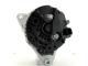· 0124320002+ - ALTERNADOR RENAULT 90A 12V +LINE NUEVO