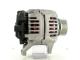 · 0124320002+ - ALTERNADOR RENAULT 90A 12V +LINE NUEVO
