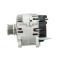 · TG14C023+ - ALTERNADOR VOLKSWAGEN 140A 12V +LINE NUEVO