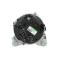 · TG14C023+ - ALTERNADOR VOLKSWAGEN 140A 12V +LINE NUEVO