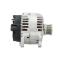 · TG14C023+ - ALTERNADOR VOLKSWAGEN 140A 12V +LINE NUEVO