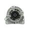 · 0124325003+ - ALTERNADOR VOLKSWAGEN 90A 12V +LINE NUEVO