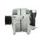 · 0124325003+ - ALTERNADOR VOLKSWAGEN 90A 12V +LINE NUEVO