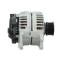 · 0124325003+ - ALTERNADOR VOLKSWAGEN 90A 12V +LINE NUEVO