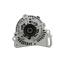 · 0120485036+ - ALTERNADOR  12V +LINE NUEVO