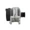 · 0120485036+ - ALTERNADOR  12V +LINE NUEVO