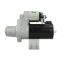 · 0001147420+ - MOTOR DE ARRANQUE MERCEDES  2.0 KW 12V +LINE NUEVO