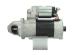 · 0001223506+ - MOTOR DE ARRANQUE SAME 2.6 KW 12V +LINE NUEVO