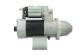 · 0001223506+ - MOTOR DE ARRANQUE SAME 2.6 KW 12V +LINE NUEVO