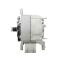 · 0120468093+ - ALTERNADOR VOLVO 80A 24V +LINE NUEVO
