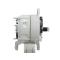 · 0120468093+ - ALTERNADOR VOLVO 80A 24V +LINE NUEVO