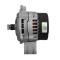 · 0123105002+ - ALTERNADOR BMW 60 A 12V +LINE NUEVO