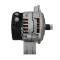 · 0123105002+ - ALTERNADOR BMW 60 A 12V +LINE NUEVO