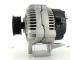 · 0123310001+ - ALTERNADOR VOLKSWAGEN 70A 12V +LINE NUEVO