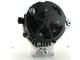 · 0123310001+ - ALTERNADOR VOLKSWAGEN 70A 12V +LINE NUEVO