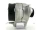 · 0123310001+ - ALTERNADOR VOLKSWAGEN 70A 12V +LINE NUEVO