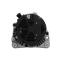 · 0123310049+ - ALTERNADOR VOLKSWAGEN 70A 12V +LINE NUEVO