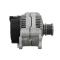 · 0123310049+ - ALTERNADOR VOLKSWAGEN 70A 12V +LINE NUEVO