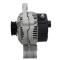 · 0123315007+ - ALTERNADOR HONDA 75A 12V +LINE NUEVO